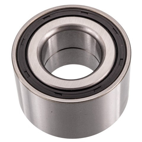 Power Train Wheel Bearing P/N:PT513051 Fits: Acura Legend 88-86 - Image 3