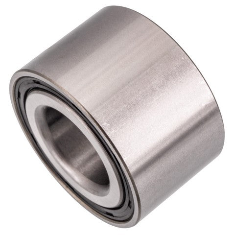 Power Train Wheel Bearing P/N:PT513051 Fits: Acura Legend 88-86 - Image 1