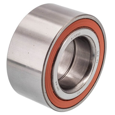 Power Train Wheel Bearing P/N:PT513052 Fits: Acura Legend 90-87, Honda Prelude 96-92 - Image 2