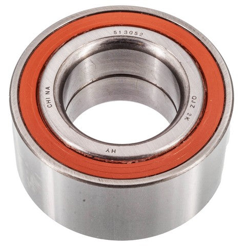 Power Train Wheel Bearing P/N:PT513052 Fits: Acura Legend 90-87, Honda Prelude 96-92 - Image 1