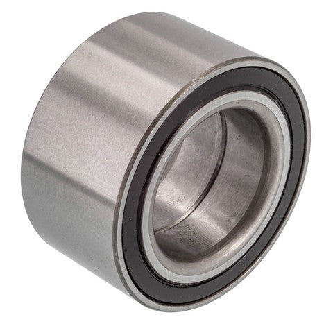 Power Train Wheel Bearing P/N:PT513053 Fits: Honda Accord 89-86 - Image 1