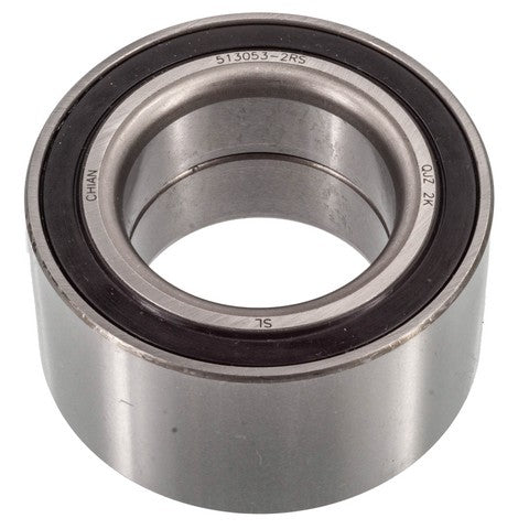 Power Train Wheel Bearing P/N:PT513053 Fits: Honda Accord 89-86 - Image 2