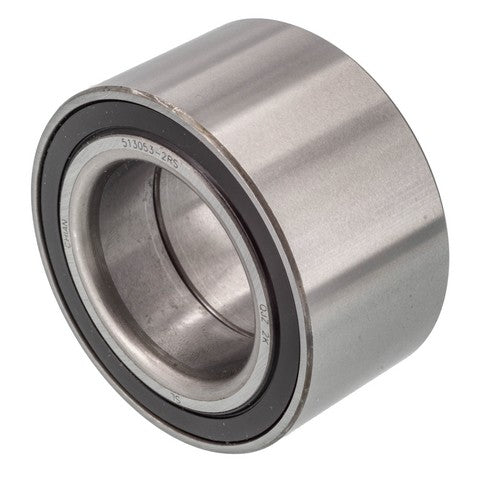 Power Train Wheel Bearing P/N:PT513053 Fits: Honda Accord 89-86 - Image 3