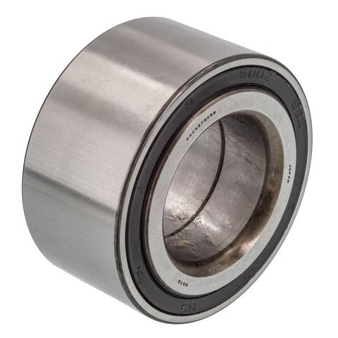 Power Train Wheel Bearing P/N:PT513054 Fits: Acura Legend 87-86 - Image 1