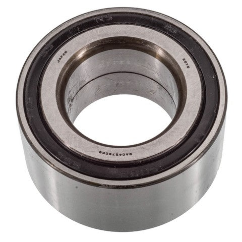 Power Train Wheel Bearing P/N:PT513054 Fits: Acura Legend 87-86 - Image 3