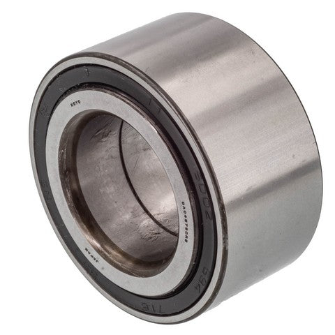 Power Train Wheel Bearing P/N:PT513054 Fits: Acura Legend 87-86 - Image 2