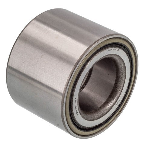 Power Train Wheel Bearing P/N:PT513055 Fits: Ford Probe 92-89, Mazda 626 92-88, Mazda Mx-6 92-88 - Image 2