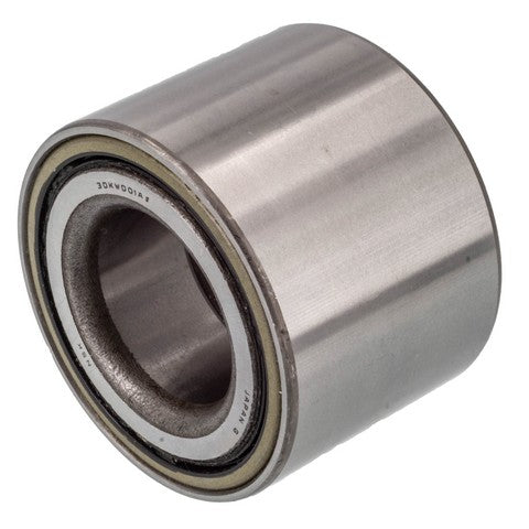 Power Train Wheel Bearing P/N:PT513055 Fits: Ford Probe 92-89, Mazda 626 92-88, Mazda Mx-6 92-88 - Image 1