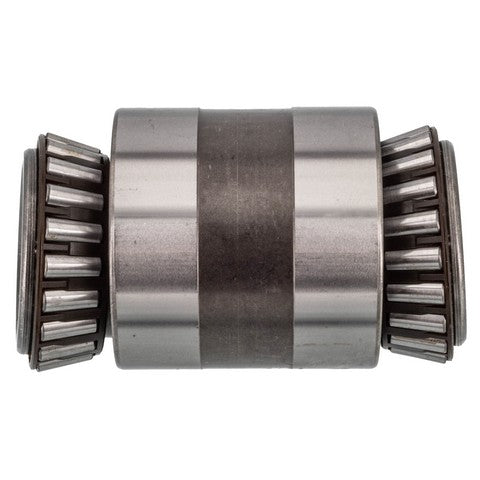 Power Train Wheel Bearing P/N:PT513056 Fits: Subaru Brat 87-78, Subaru Dl 89-75, Subaru Gl 89-79, Subaru Gl-10 89-86, Subaru Loyale 94-90, Subaru Rx 89-85, Subaru Standard 82-80, Subaru Xt 91-85 - Image 1