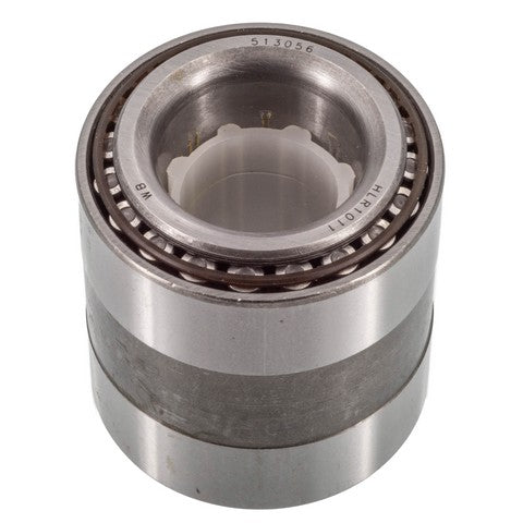Power Train Wheel Bearing P/N:PT513056 Fits: Subaru Brat 87-78, Subaru Dl 89-75, Subaru Gl 89-79, Subaru Gl-10 89-86, Subaru Loyale 94-90, Subaru Rx 89-85, Subaru Standard 82-80, Subaru Xt 91-85 - Image 2