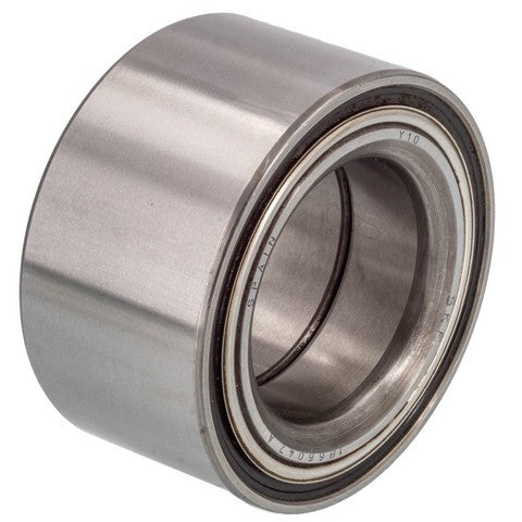 Power Train Wheel Bearing P/N:PT513057 Fits: Ford Probe 92-89, Mazda 626 92-88, Mazda 929 91-88, Mazda Mx-6 92-88 - Image 2