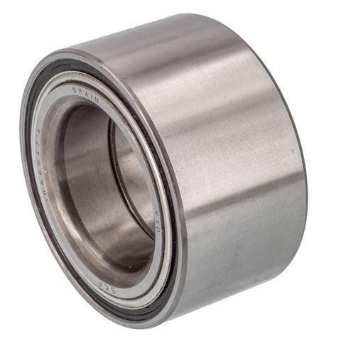 Power Train Wheel Bearing P/N:PT513057 Fits: Ford Probe 92-89, Mazda 626 92-88, Mazda 929 91-88, Mazda Mx-6 92-88 - Image 1