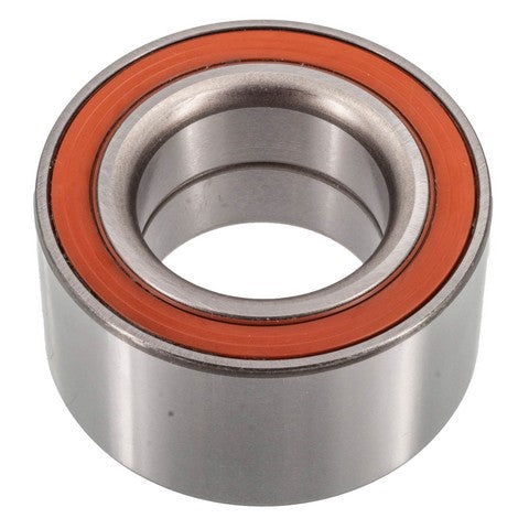 Power Train Wheel Bearing P/N:PT513058 Fits: Ford Mustang, Ford Taurus, Ford Thunderbird, Ford Windstar, Hyundai Santa Fe, Hyundai Tucson, Jaguar Xj8, Jaguar Xjr, Jaguar Xk8 - Image 2