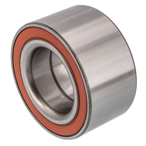 Power Train Wheel Bearing P/N:PT513058 Fits: Ford Mustang, Ford Taurus, Ford Thunderbird, Ford Windstar, Hyundai Santa Fe, Hyundai Tucson, Jaguar Xj8, Jaguar Xjr, Jaguar Xk8 - Image 1