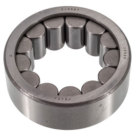 Power Train Drive Axle Shaft Bearing,Wheel Bearing P/N:PT513067 Fits: Buick Rainier, Cadillac Escalade, Cadillac Escalade Esv, Cadillac Escalade Ext, Chevrolet Astro, Chevrolet Avalanche, Chevrolet Avalanche 1500, Chevrolet Blazer - Image 2