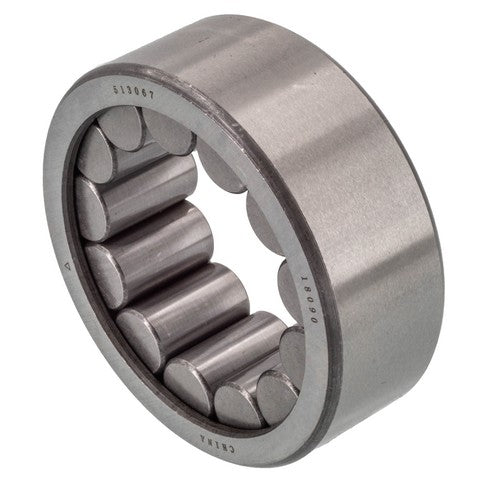 Power Train Drive Axle Shaft Bearing,Wheel Bearing P/N:PT513067 Fits: Buick Rainier, Cadillac Escalade, Cadillac Escalade Esv, Cadillac Escalade Ext, Chevrolet Astro, Chevrolet Avalanche, Chevrolet Avalanche 1500, Chevrolet Blazer - Image 1