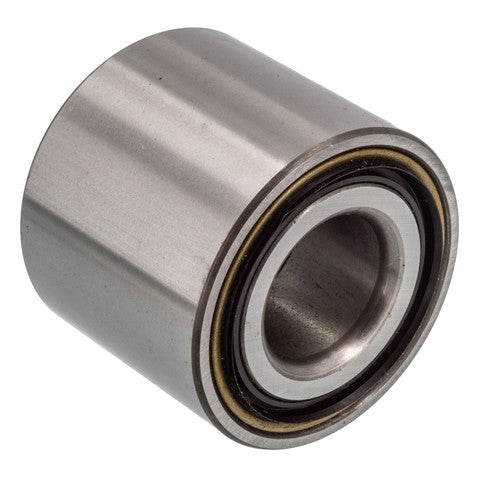 Power Train Wheel Bearing P/N:PT513071 Fits: Nissan Pulsar Nx 90-87, Nissan Sentra 90-87 - Image 2