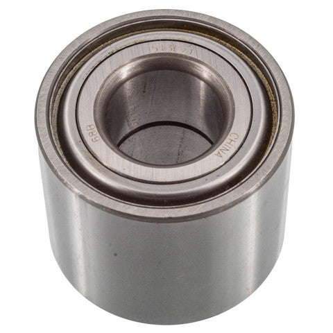 Power Train Wheel Bearing P/N:PT513071 Fits: Nissan Pulsar Nx 90-87, Nissan Sentra 90-87 - Image 1