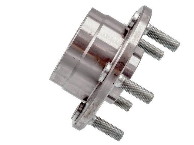 Power Train Wheel Bearing and Hub Assembly P/N:PT513077 Fits: Ford Thunderbird 90-89, Mercury Cougar 90-89 - Image 1