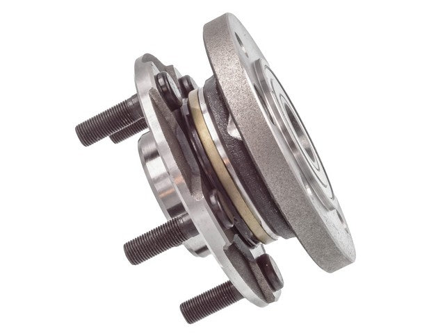 Power Train Wheel Bearing and Hub Assembly P/N:PT513082 Fits: Dodge Dakota 90-87 - Image 2