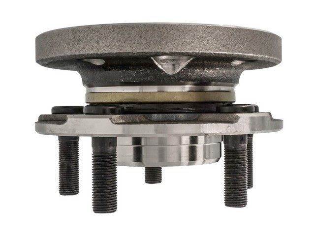 Power Train Wheel Bearing and Hub Assembly P/N:PT513082 Fits: Dodge Dakota 90-87 - Image 5