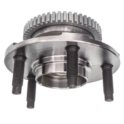 Power Train Wheel Bearing and Hub Assembly P/N:PT513092 Fits: Ford Thunderbird 97-91, Lincoln Mark Vii 1992, Lincoln Mark Viii 98-93, Mercury Cougar 97-91 - Image 2