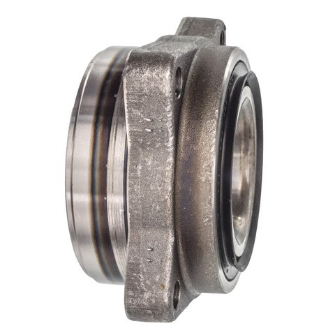 Power Train Wheel Bearing and Hub Assembly P/N:PT513093 Fits: Acura Vigor 94-92 - Image 5