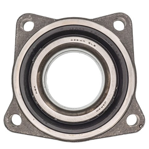 Power Train Wheel Bearing and Hub Assembly P/N:PT513093 Fits: Acura Vigor 94-92 - Image 4