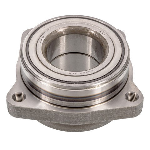 Power Train Wheel Bearing and Hub Assembly P/N:PT513093 Fits: Acura Vigor 94-92 - Image 3