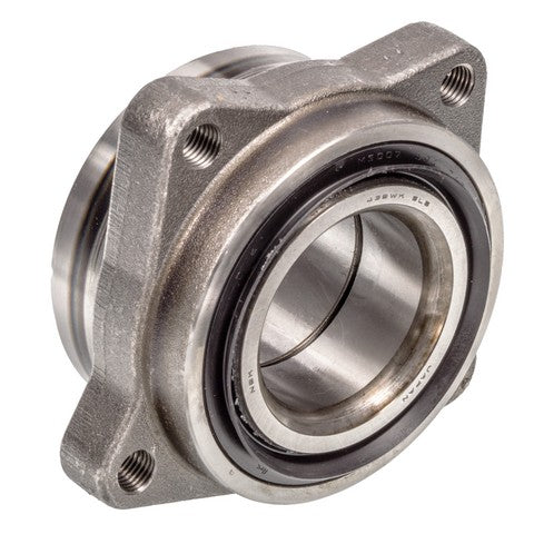 Power Train Wheel Bearing and Hub Assembly P/N:PT513093 Fits: Acura Vigor 94-92 - Image 2