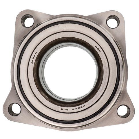 Power Train Wheel Bearing and Hub Assembly P/N:PT513093 Fits: Acura Vigor 94-92 - Image 1