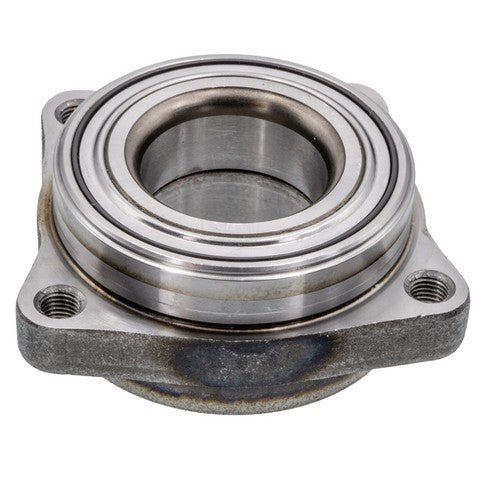 Power Train Wheel Bearing and Hub Assembly P/N:PT513098 Fits: Acura Cl 99-97, Honda Accord 97-90 - Image 3