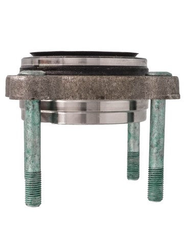 Power Train Wheel Bearing and Hub Assembly P/N:PT513099 Fits: Acura Nsx 05-91 - Image 3