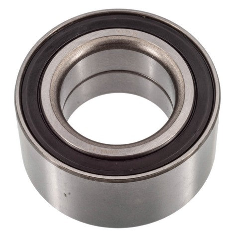 Power Train Wheel Bearing P/N:PT513106 Fits: Alfa Romeo Gtv-6, Alfa Romeo Milano, Alfa Romeo Sport, Audi 4000 Quattro, Audi 5000 Quattro, Audi 80 Quattro, Audi Quattro, BMW 120i, BMW 128i, BMW 318i - Image 2