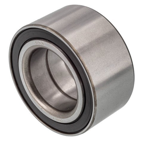 Power Train Wheel Bearing P/N:PT513106 Fits: Alfa Romeo Gtv-6, Alfa Romeo Milano, Alfa Romeo Sport, Audi 4000 Quattro, Audi 5000 Quattro, Audi 80 Quattro, Audi Quattro, BMW 120i, BMW 128i, BMW 318i - Image 1