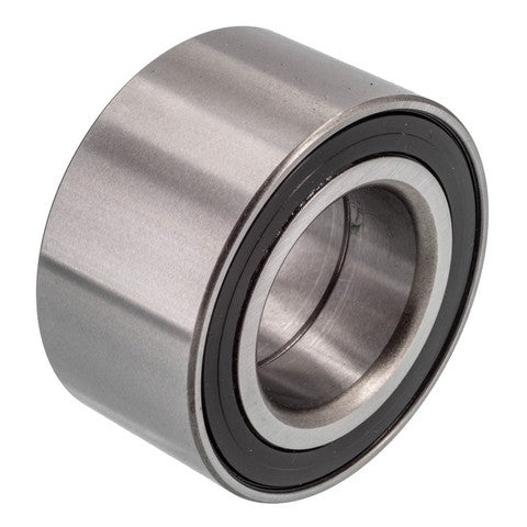Power Train Wheel Bearing P/N:PT513113 Fits: BMW 318i 85-84, BMW 318ti 99-95, BMW 325 1986, BMW 325e 86-84, BMW 325es 1986, BMW M3 91-88, Daewoo Lanos 02-99, Daewoo Nubira 02-99, Pontiac Lemans 90-89, Pontiac Optima 90-89, Volkswagen Pointer Truck 07-99 - Image 3