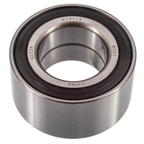 Power Train Wheel Bearing P/N:PT513113 Fits: BMW 318i 85-84, BMW 318ti 99-95, BMW 325 1986, BMW 325e 86-84, BMW 325es 1986, BMW M3 91-88, Daewoo Lanos 02-99, Daewoo Nubira 02-99, Pontiac Lemans 90-89, Pontiac Optima 90-89, Volkswagen Pointer Truck 07-99 - Image 2