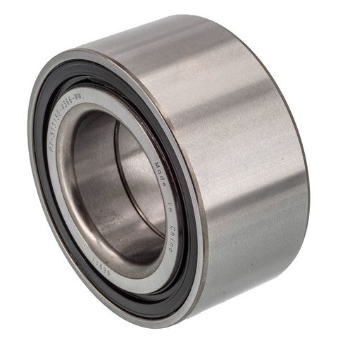 Power Train Wheel Bearing P/N:PT513130 Fits: Chrysler Crossfire, Mercedes-benz 190d, Mercedes-benz 190e, Mercedes-benz 260e, Mercedes-benz 300ce, Mercedes-benz 300d, Mercedes-benz 300e, Mercedes-benz 300sd, Mercedes-benz 300se - Image 2