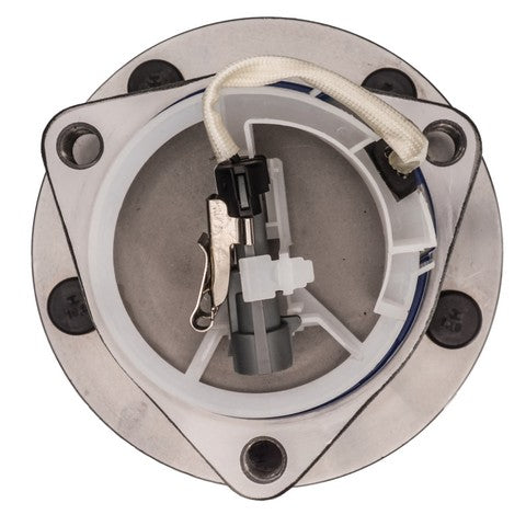 Power Train Wheel Bearing and Hub Assembly P/N:PT513139 Fits: Cadillac Xlr 08-04, Chevrolet Corvette 08-97 - Image 1