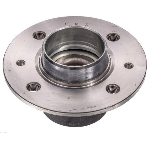 Power Train Wheel Bearing and Hub Assembly P/N:PT513142 Fits: Eagle Medallion 89-88 - Image 3