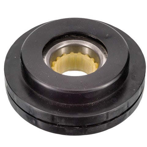 Power Train Wheel Bearing P/N:PT513144K Fits: Dodge Monaco 92-90, Eagle Medallion 89-88, Eagle Premier 92-88, Renault Fuego 85-82, Renault R18i 86-81 - Image 1
