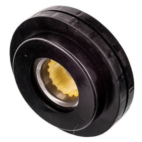 Power Train Wheel Bearing P/N:PT513144K Fits: Dodge Monaco 92-90, Eagle Medallion 89-88, Eagle Premier 92-88, Renault Fuego 85-82, Renault R18i 86-81 - Image 2