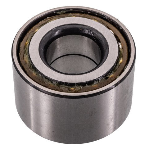 Power Train Wheel Bearing P/N:PT513150 Fits: Lexus Is300 05-01, Toyota Cressida 92-89 - Image 3