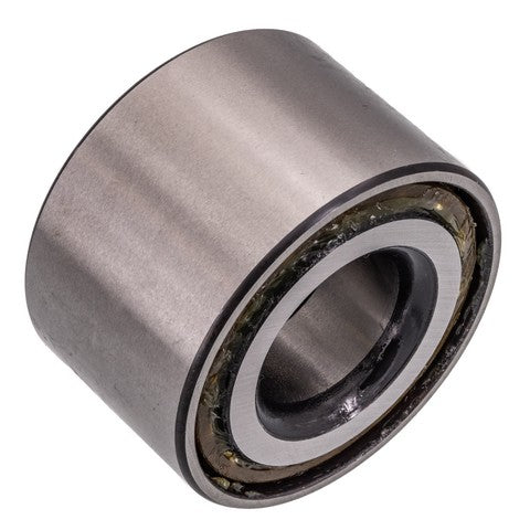 Power Train Wheel Bearing P/N:PT513150 Fits: Lexus Is300 05-01, Toyota Cressida 92-89 - Image 2