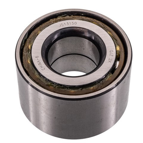 Power Train Wheel Bearing P/N:PT513150 Fits: Lexus Is300 05-01, Toyota Cressida 92-89 - Image 1