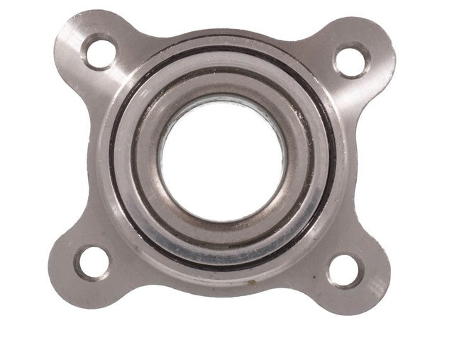 Power Train Wheel Bearing and Hub Assembly P/N:PT513161 Fits: Honda Insight 06-00 - Image 3