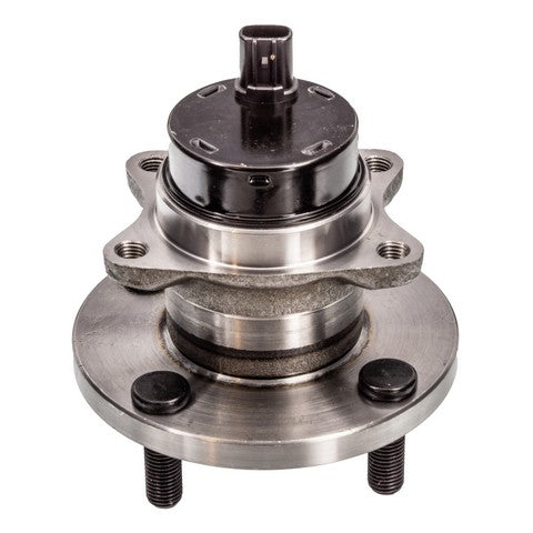Power Train Wheel Bearing and Hub Assembly P/N:PT513162 Fits: Toyota Mr2 Spyder 05-00 - Image 1