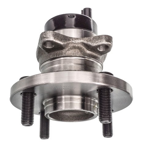 Power Train Wheel Bearing and Hub Assembly P/N:PT513162 Fits: Toyota Mr2 Spyder 05-00 - Image 4