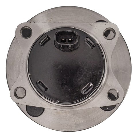 Power Train Wheel Bearing and Hub Assembly P/N:PT513162 Fits: Toyota Mr2 Spyder 05-00 - Image 3