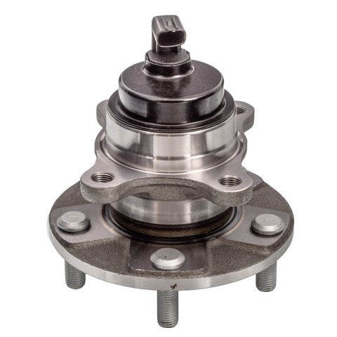 Power Train Wheel Bearing and Hub Assembly P/N:PT513163 Fits: Lexus Ls430 06-01 - Image 1